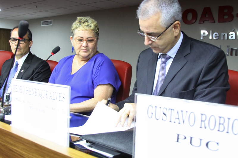Foto: Lula Aparício   |   Clique para ampliar