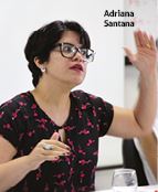 Foto: arquivo pessoal|   Clique para ampliar