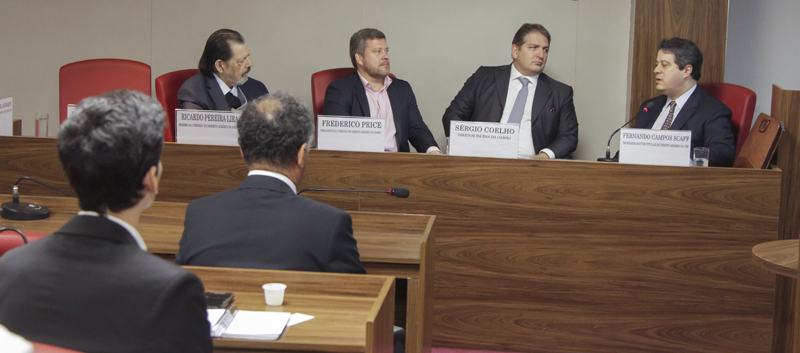 Foto: Bruno Marins  |   Clique para ampliar
