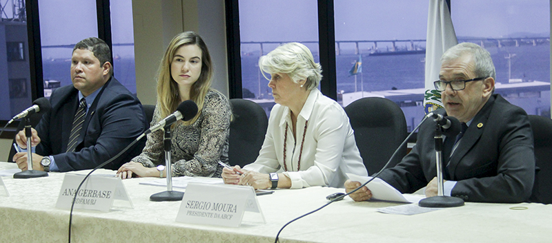 Foto: Bruno Marins  |   Clique para ampliar