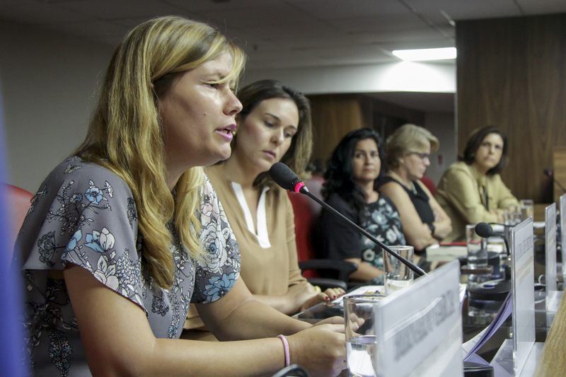 Foto: Bruno Marins |   Clique para ampliar
