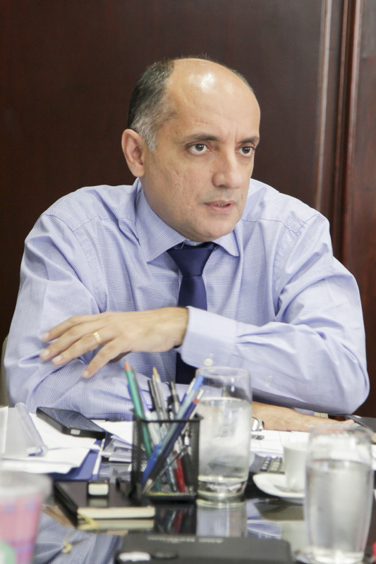 Foto: Bruno Marins|   Clique para ampliar