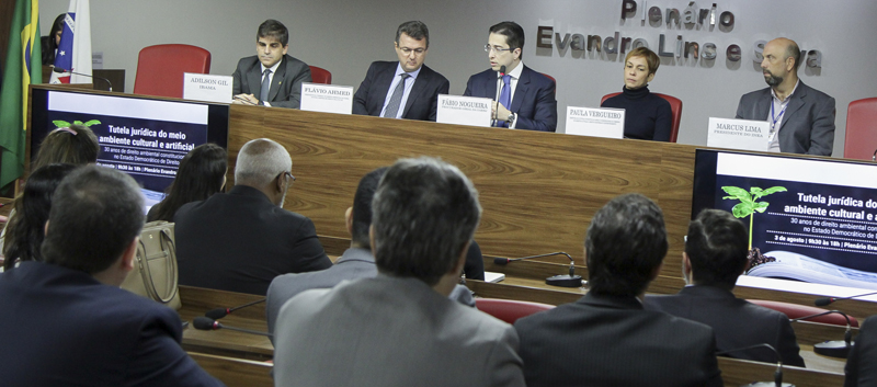 Foto: Bruno Marins  |   Clique para ampliar