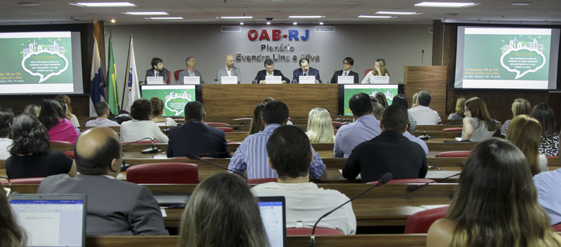 Foto: Bruno Marins  |   Clique para ampliar