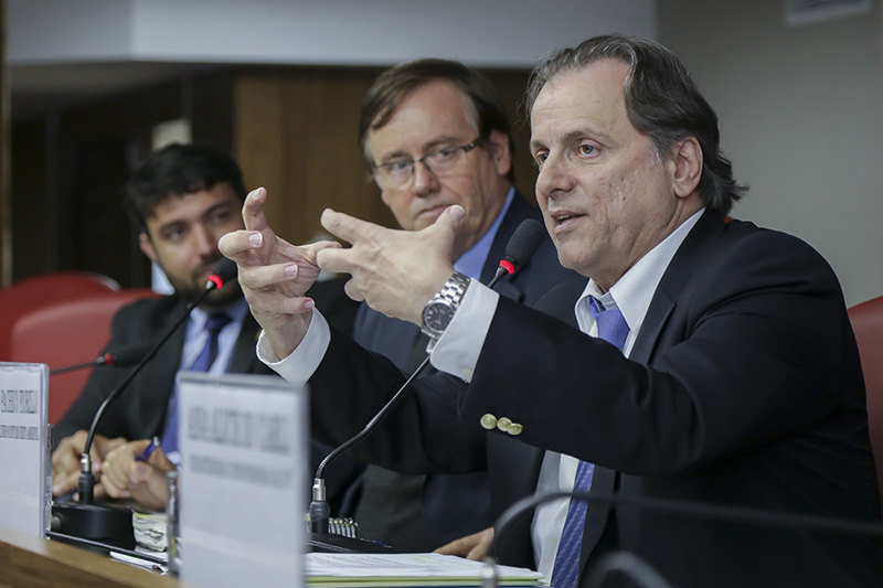 Foto: Bruno Marins  |   Clique para ampliar