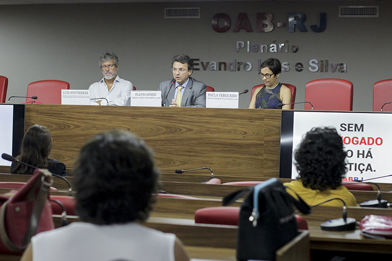 Foto: Lula Aparício   |   Clique para ampliar