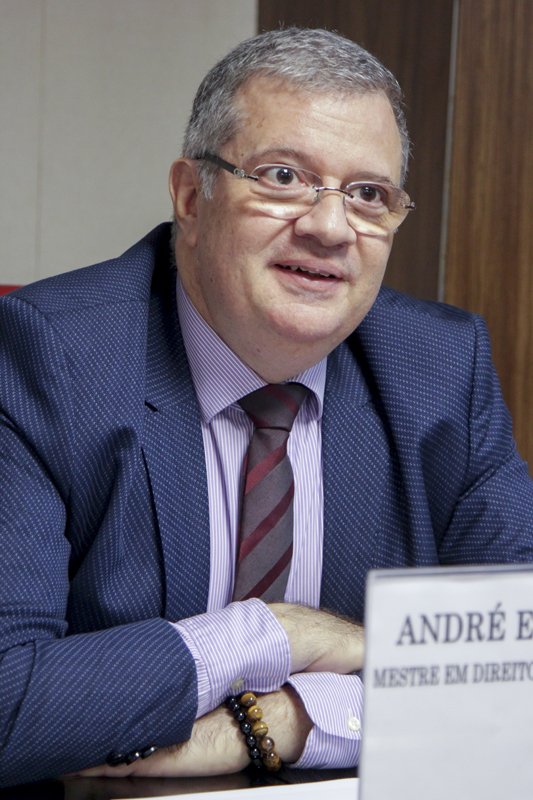 Foto: Bruno Marins|   Clique para ampliar