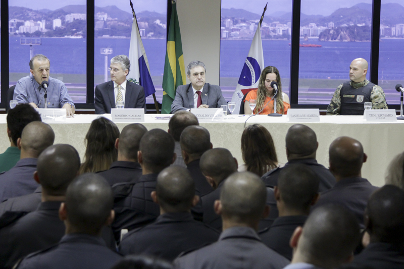 Foto: Bruno Marins |   Clique para ampliar
