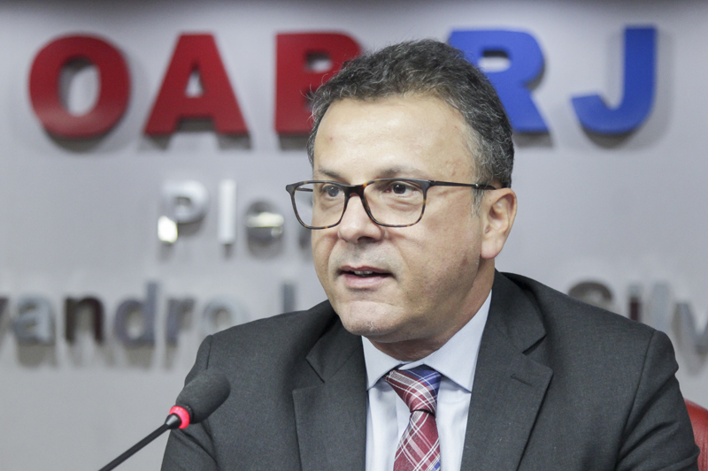 Foto: Bruno de Marins |   Clique para ampliar