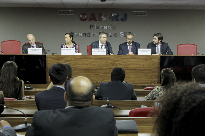 Foto: Bruno Marins   |   Clique para ampliar