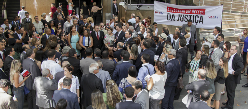Foto: Bruno Marins  |   Clique para ampliar