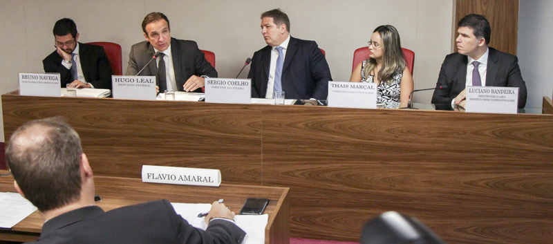 Foto: Bruno Marins  |   Clique para ampliar