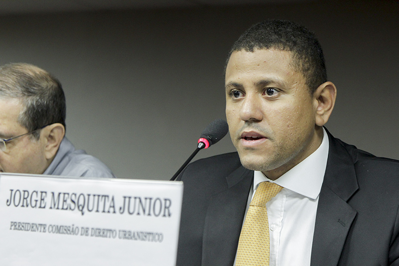 Foto: Bruno Marins   |   Clique para ampliar