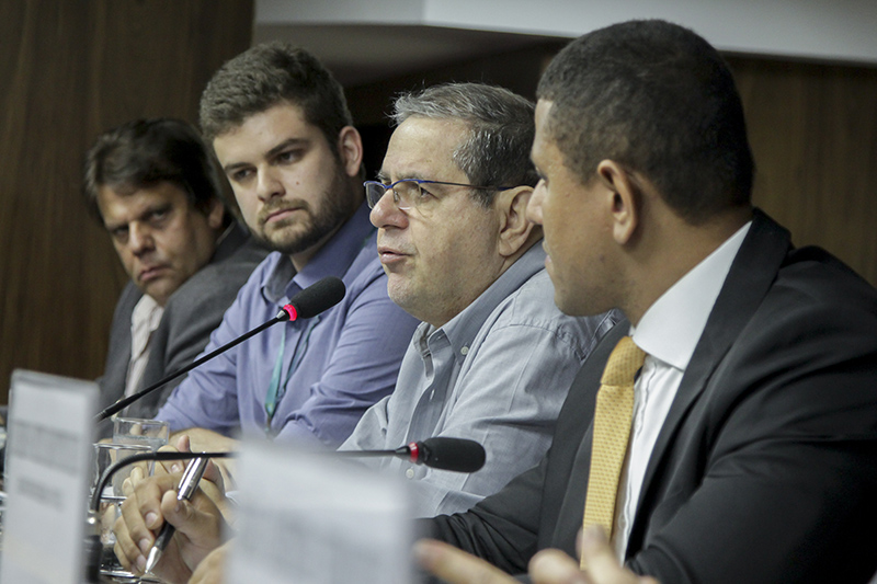 Foto: Bruno Marins   |   Clique para ampliar