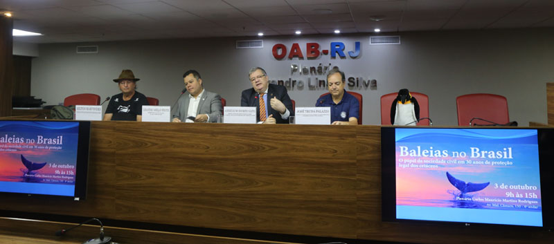 Foto: Lula Aparício  |   Clique para ampliar