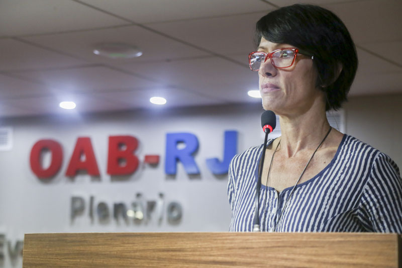Foto: Bruno de Marins |   Clique para ampliar