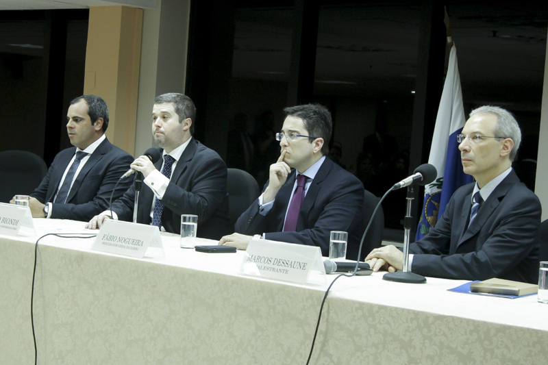 Foto: Bruno Marins |   Clique para ampliar