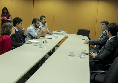 Foto: Bruno Marins   |   Clique para ampliar