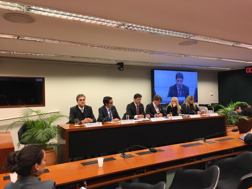 Foto: Divulgação   |   Clique para ampliar