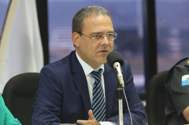 Foto: Bruno Marins|   Clique para ampliar