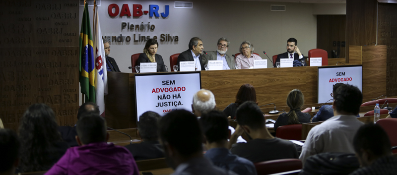 Foto: Luciana Botelho  |   Clique para ampliar