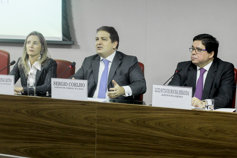 Foto: Bruno Marins  |   Clique para ampliar