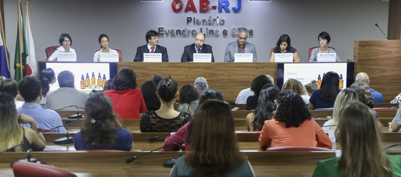 Foto: Bruno Marins  |   Clique para ampliar
