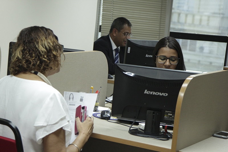 Foto: Bruno Marins   |   Clique para ampliar