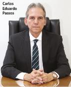 Foto: TRE|   Clique para ampliar