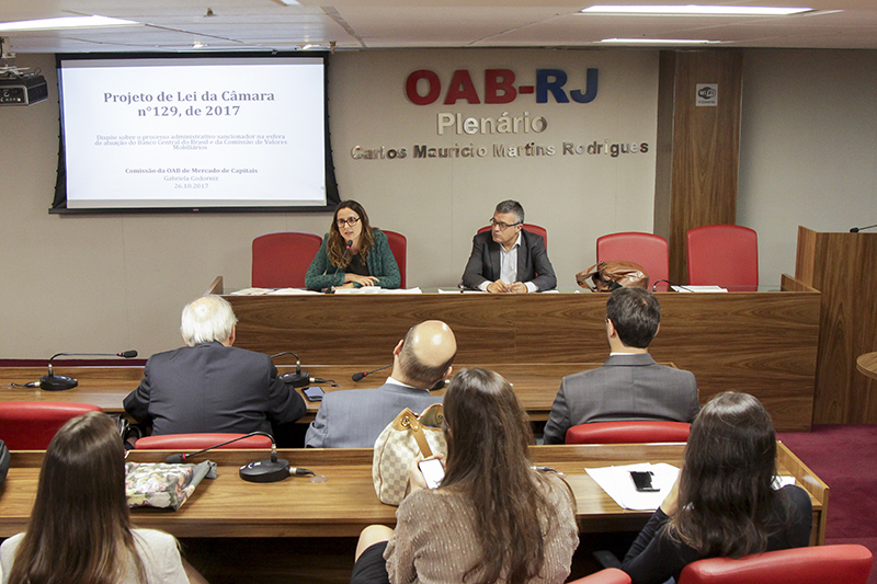 Foto: Bruno Marins   |   Clique para ampliar
