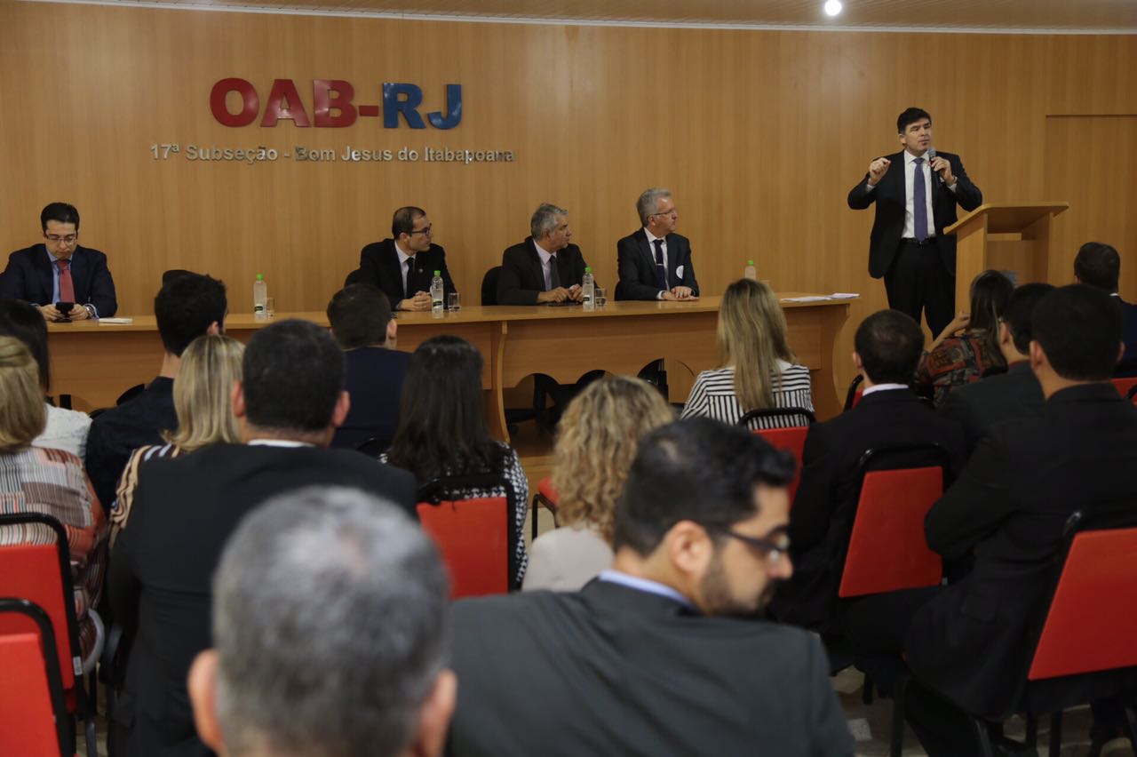 Foto: Lula Aparício   |   Clique para ampliar