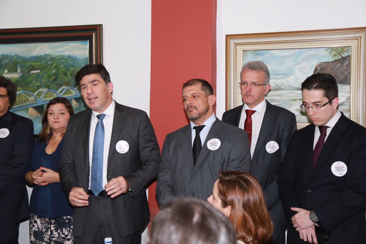 Foto: Lula Aparício   |   Clique para ampliar