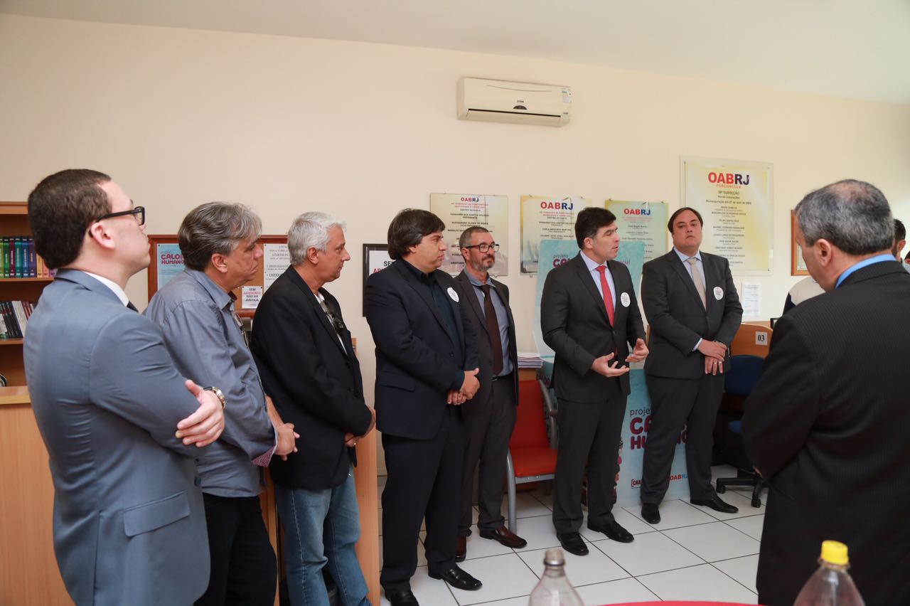 Foto: Lula Aparício   |   Clique para ampliar