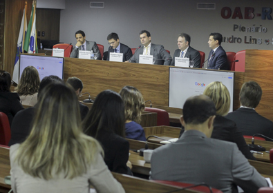 Foto: Bruno Marins   |   Clique para ampliar