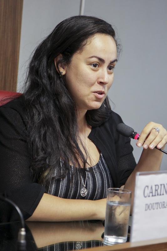 Foto: Bruno de Marins |   Clique para ampliar