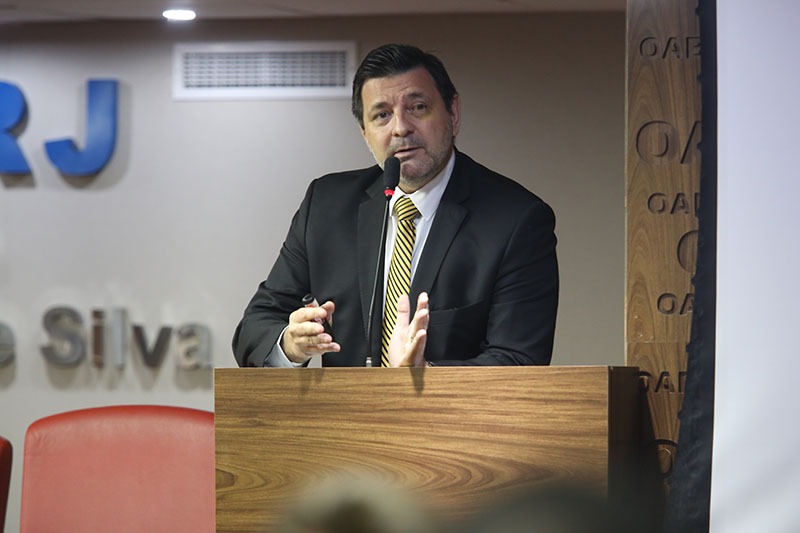 Foto: Lula Aparício |   Clique para ampliar