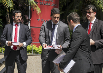 Foto: Bruno Marins   |   Clique para ampliar