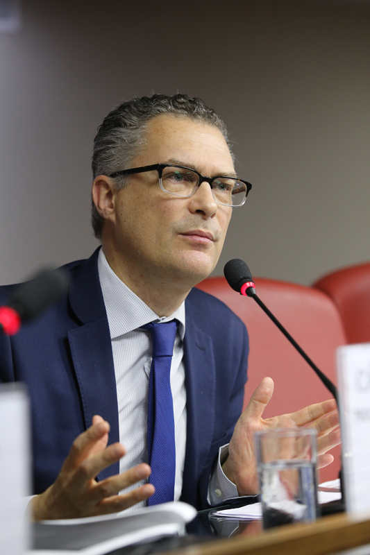 Foto: Bruno Marins|   Clique para ampliar