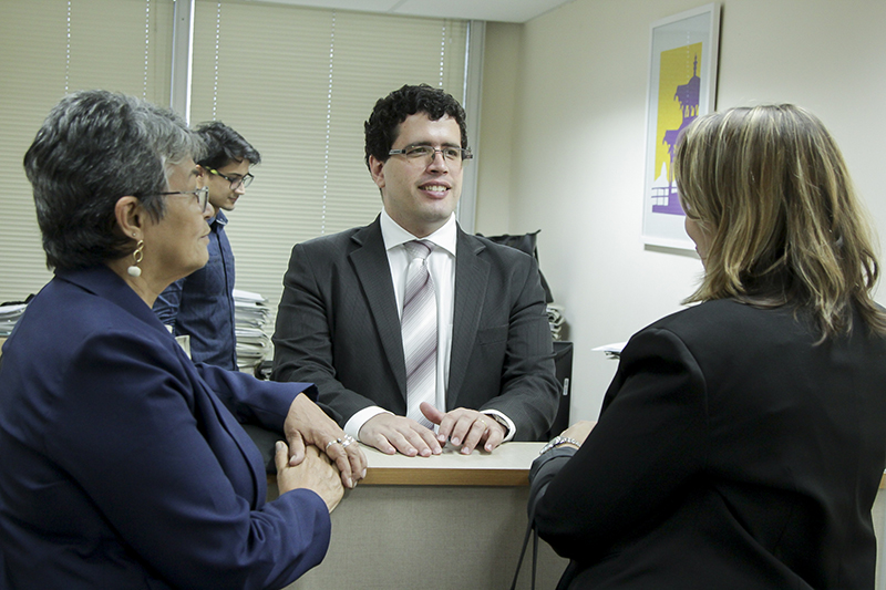 Foto: Bruno Marins   |   Clique para ampliar