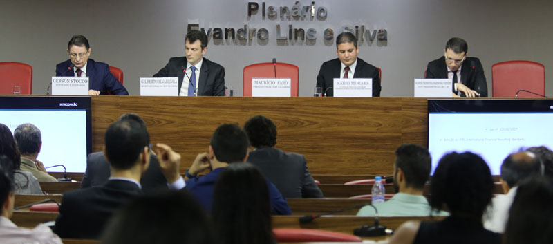 Foto: Lula Aparício  |   Clique para ampliar