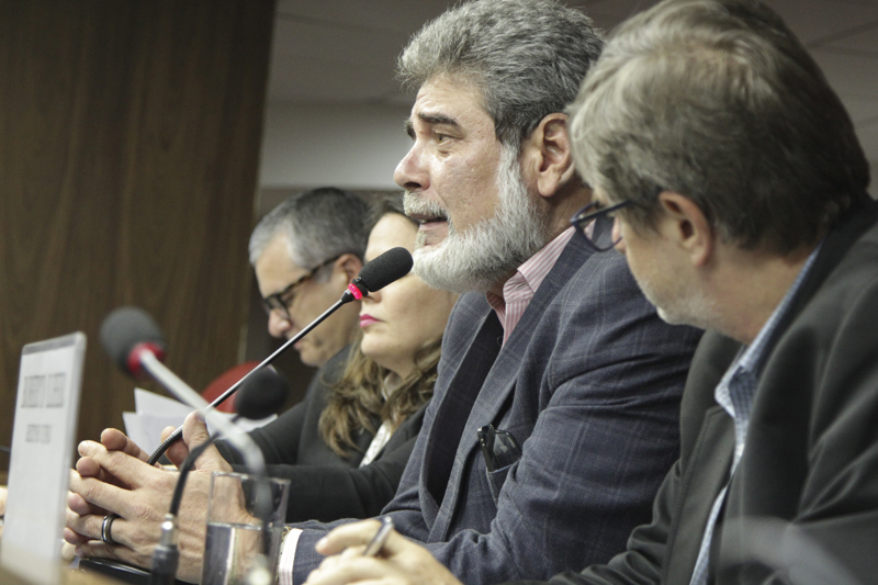Foto: Bruno Marins   |   Clique para ampliar