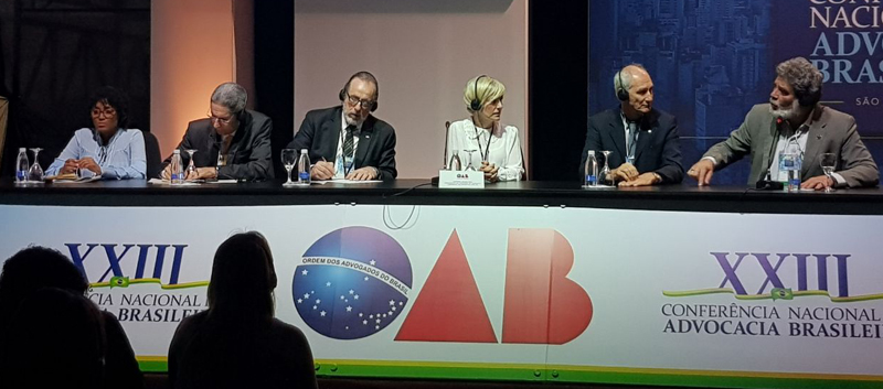 Foto: Cássia Bittar  |   Clique para ampliar