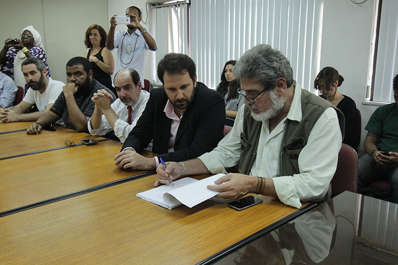 Foto: Bruno Marins   |   Clique para ampliar