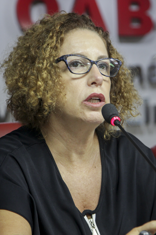 Foto: Bruno Marins |   Clique para ampliar