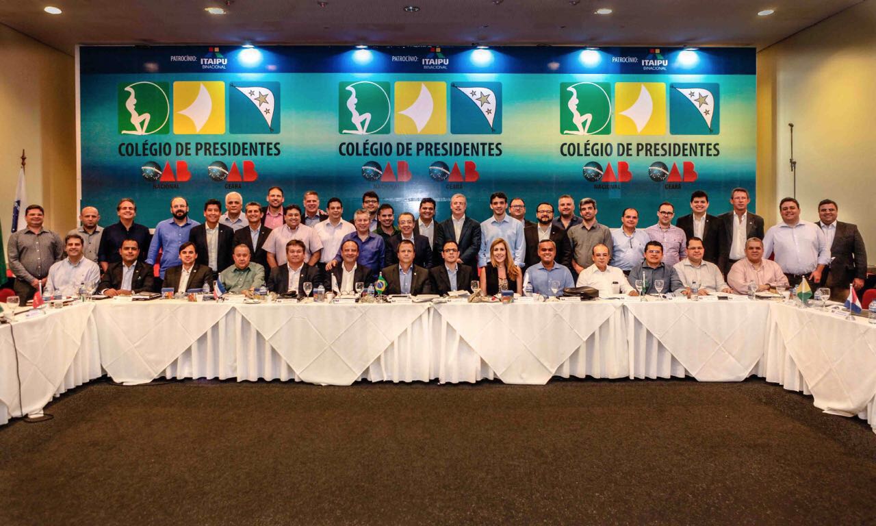 Foto: Eugênio Novaes   |   Clique para ampliar