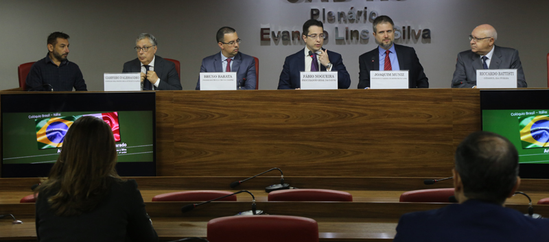 Foto: Bruno Marins  |   Clique para ampliar