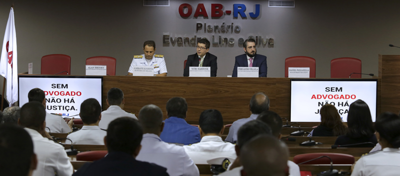 Foto: Luciana Botelho  |   Clique para ampliar