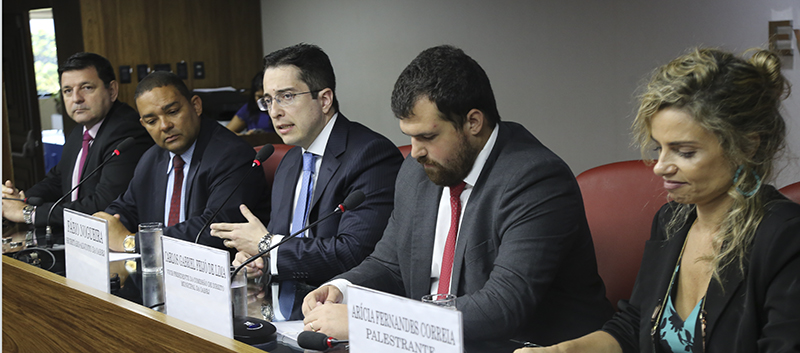 Foto: Bruno Marins  |   Clique para ampliar