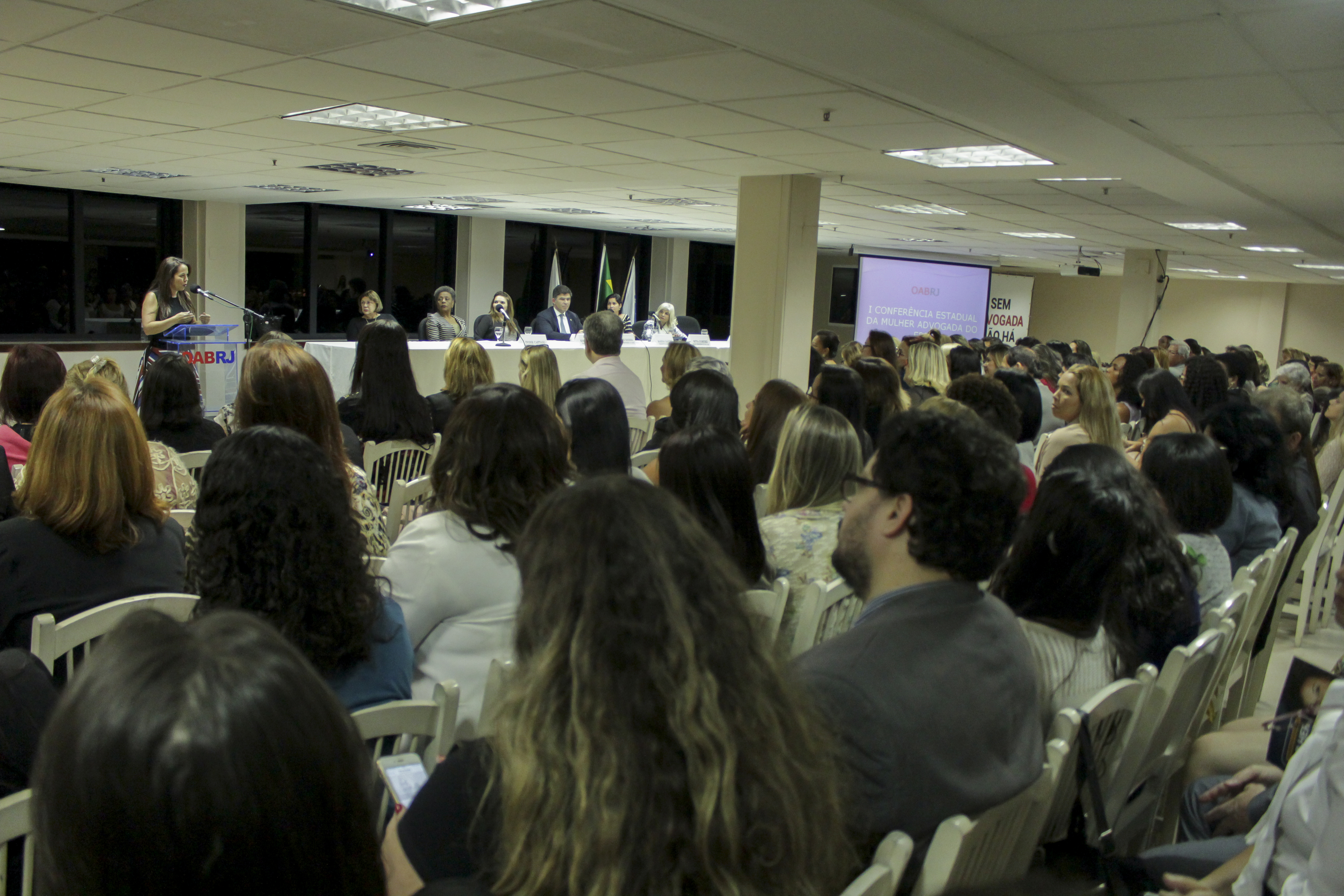 Foto: Bruno Marins   |   Clique para ampliar