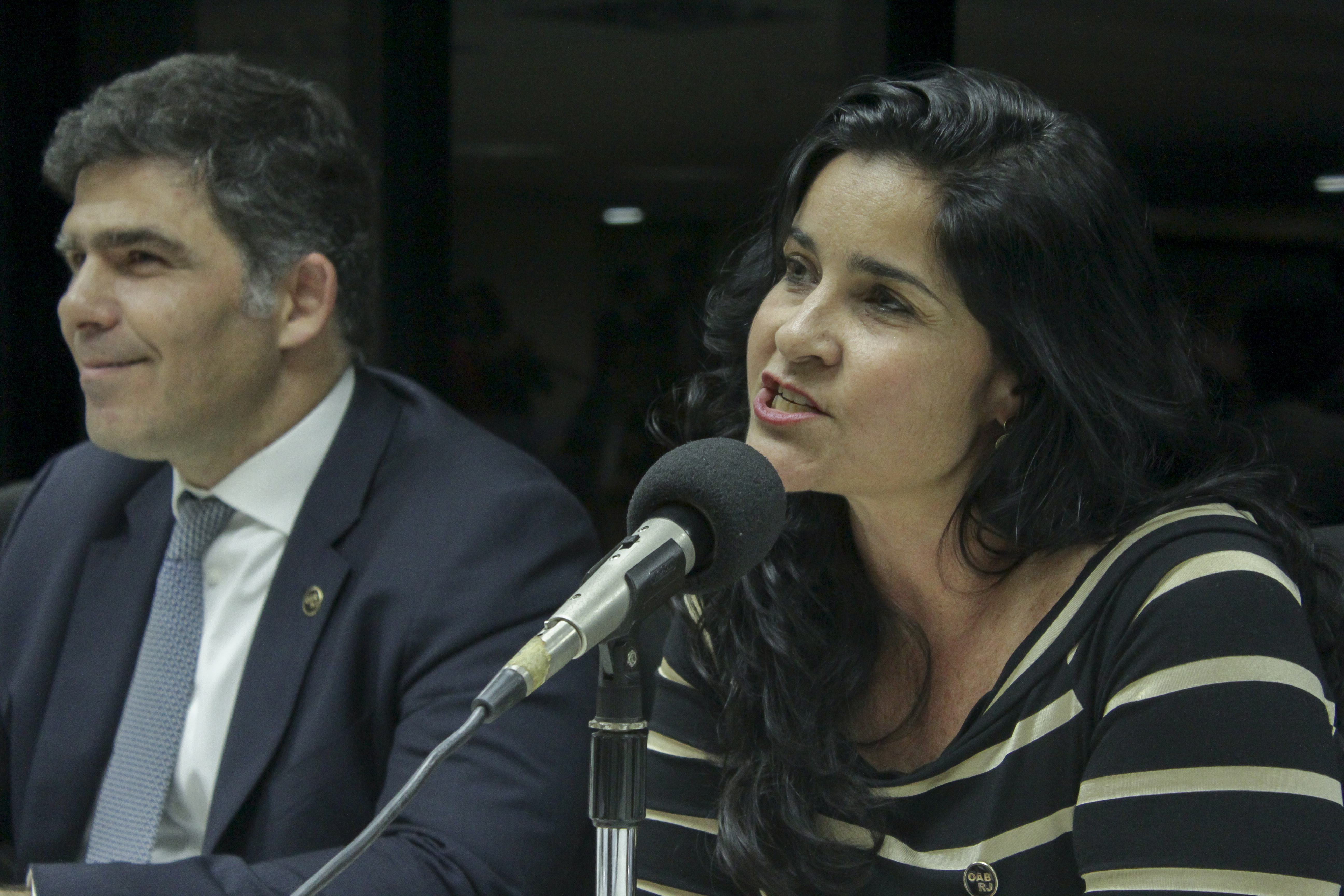 Foto: Bruno Marins   |   Clique para ampliar